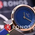 Часы Obaku V183LXCLSA фото 2